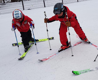 전문강사의 체계적인 단계별 커리큘럼 강습