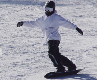 선수급 실력의 강사와 1:1 강습 !