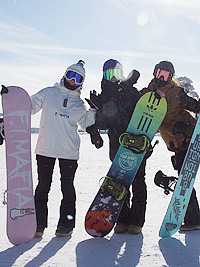 선수급 실력의 강사와 1:1 강습 !